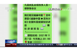 萨迦遇到恶意拖欠？专业追讨公司帮您解决烦恼