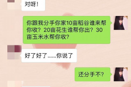 萨迦专业讨债公司，追讨消失的老赖